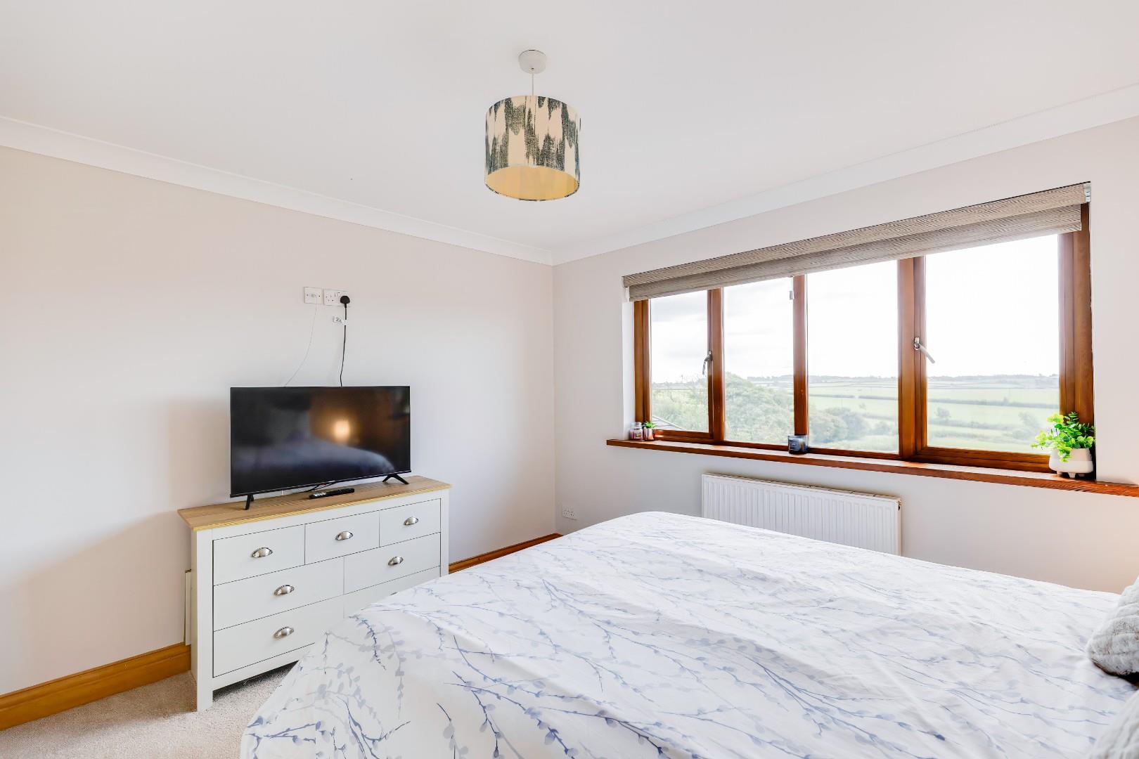 1 Coed Masarnen, Colwinston, Cowbridge, Vale of Glamorgan, CF71 7NG